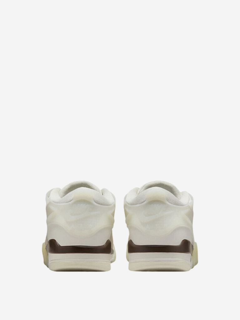 Кроссовки Jordan Air 4 RM