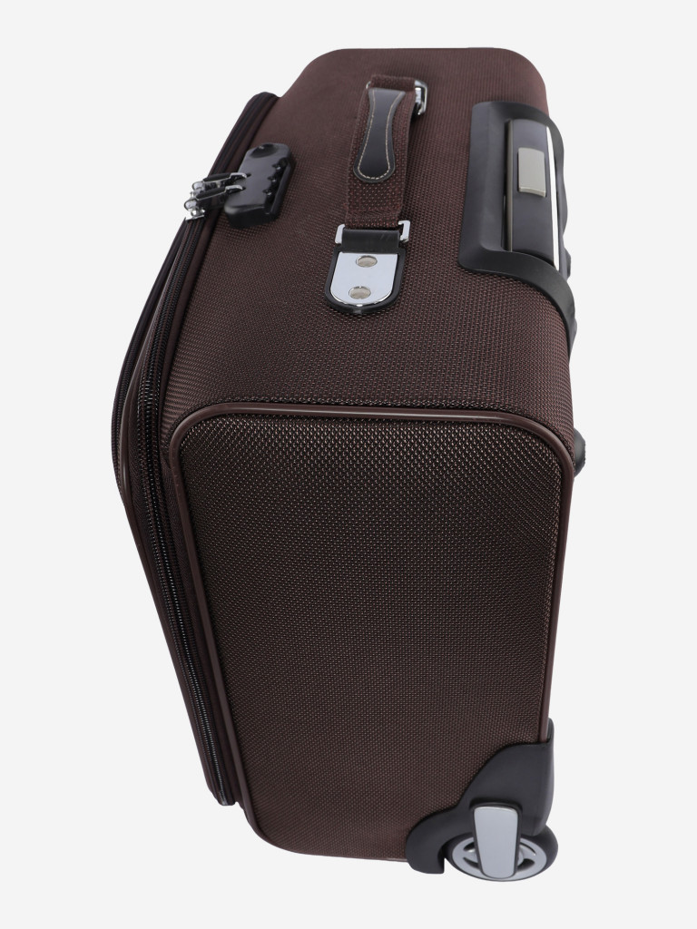 Чемодан RION+ S