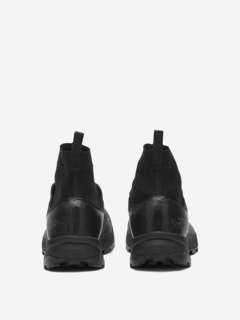 Кроссовки Arc'teryx Verte Wear-Resistant