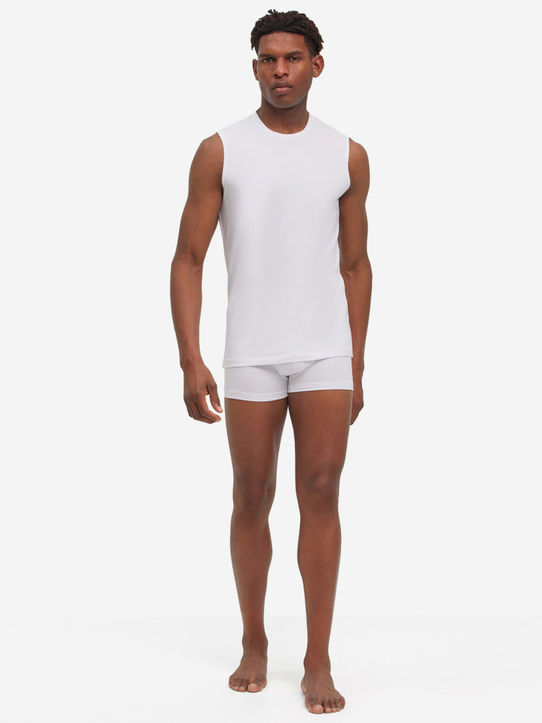 Набор мужских маек FALKE