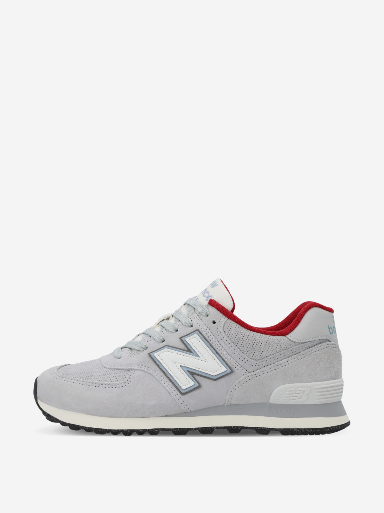 Кроссовки женские New Balance 574