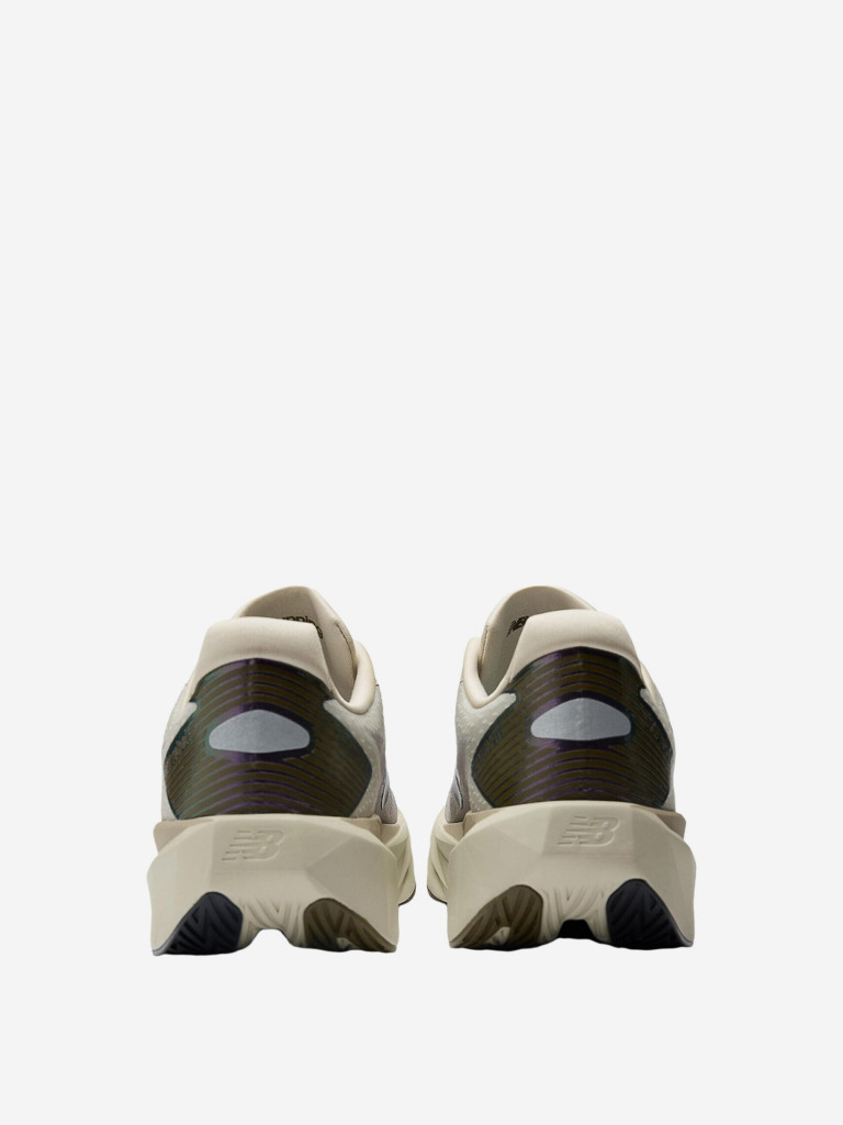 Кроссовки мужские New Balance FuelCell Rebel v5