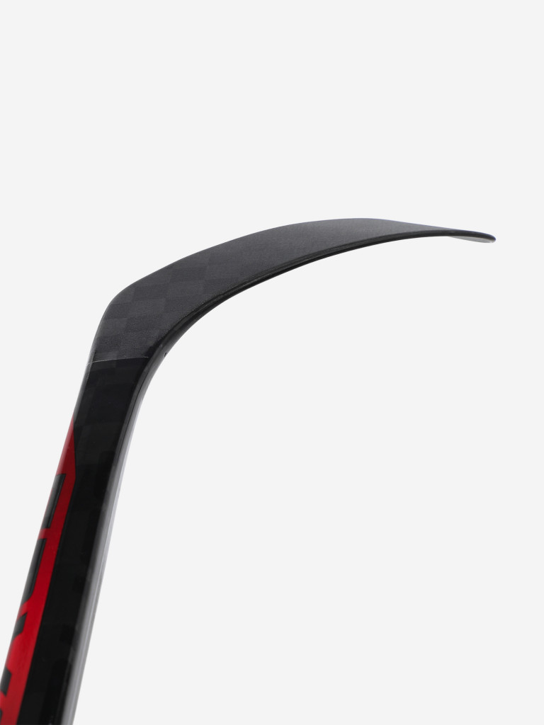 Клюшка хоккейная детская Bauer Nexus Sync JR