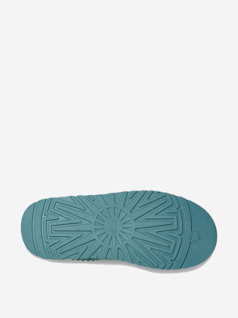 Сабо UGG Tazz