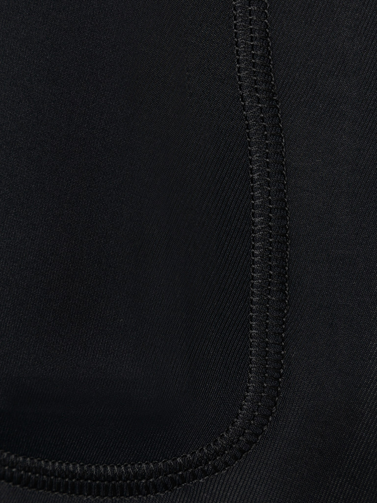 Шорты защитные Dainese FLEX