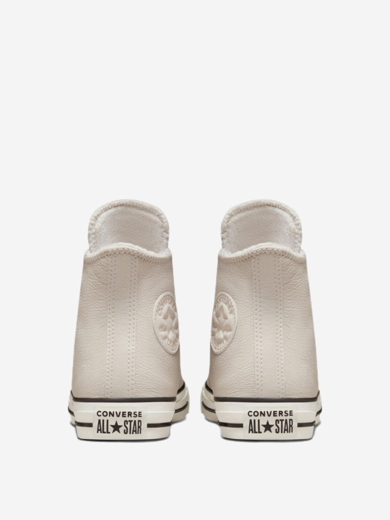 Кеды женские Converse Chuck Taylor All Star Counter Climate High