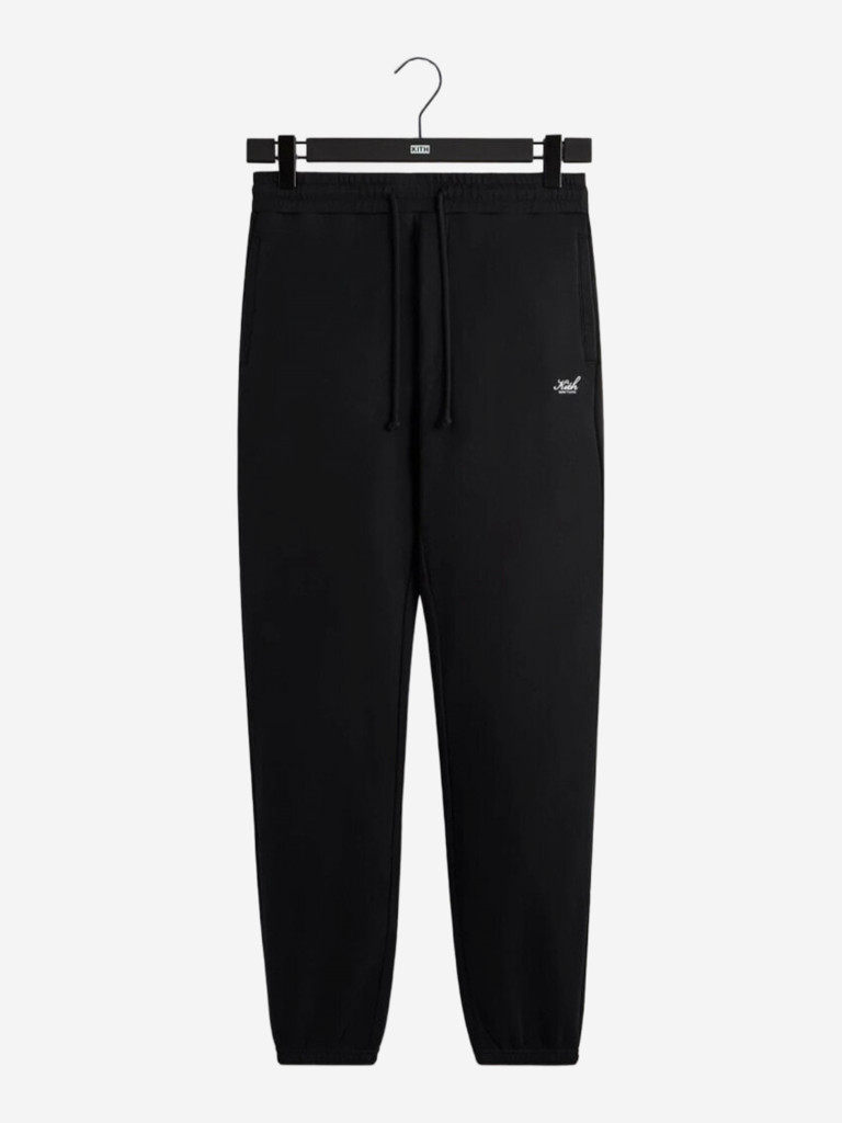 Брюки спортивные Kith Williams I