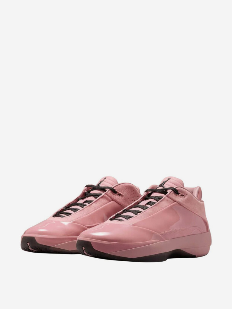 Кроссовки мужские Jordan Air Jordan 40