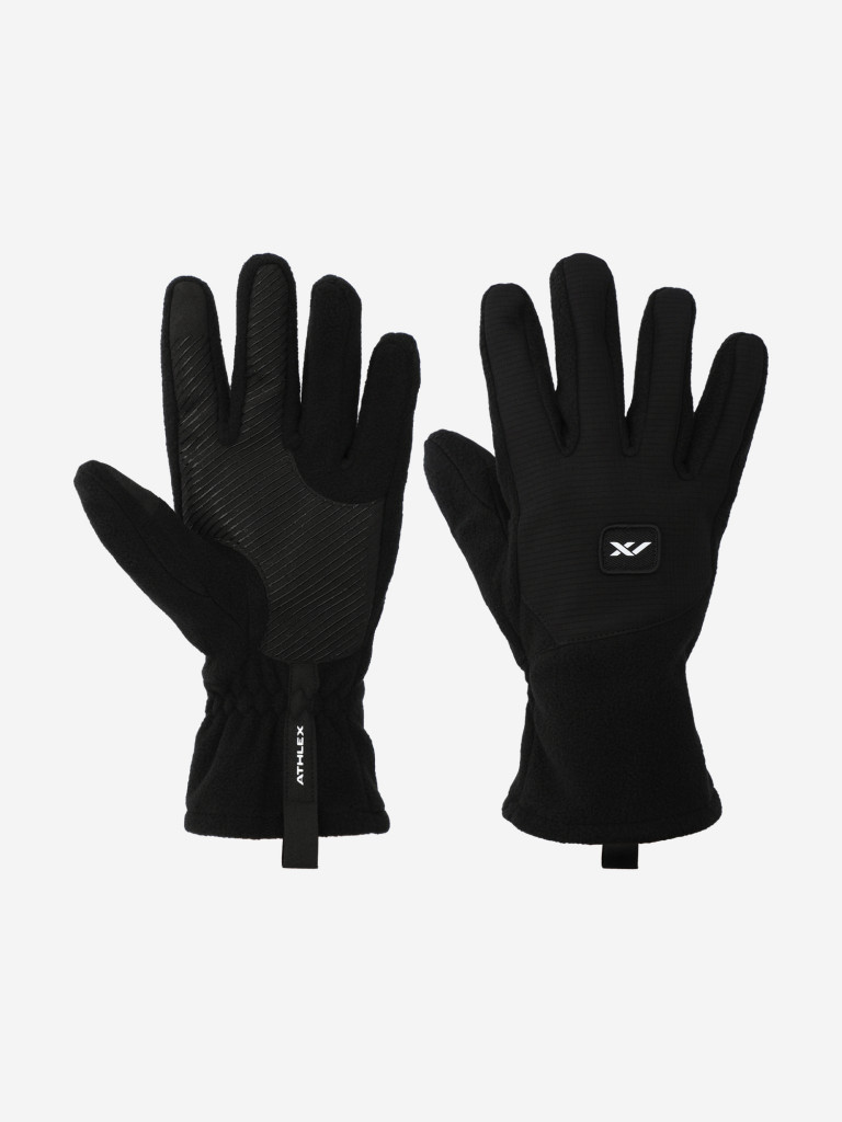 Перчатки Athlex