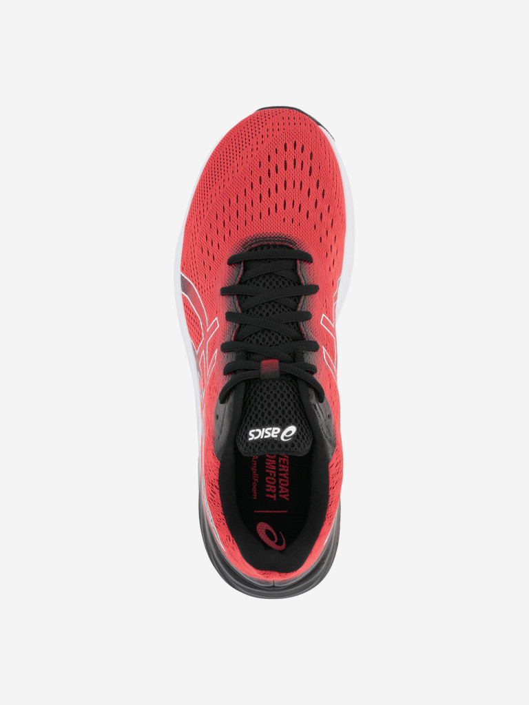 Кроссовки мужские ASICS Gel-Excite 8