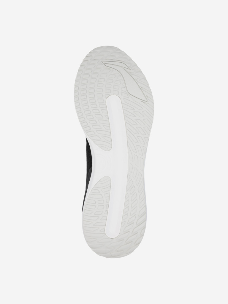Кроссовки мужские Li-Ning Yueying 3