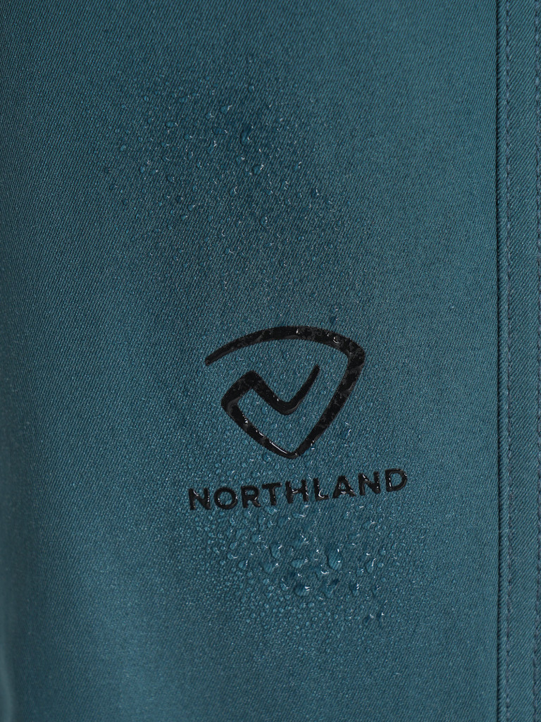 Брюки мужские Northland