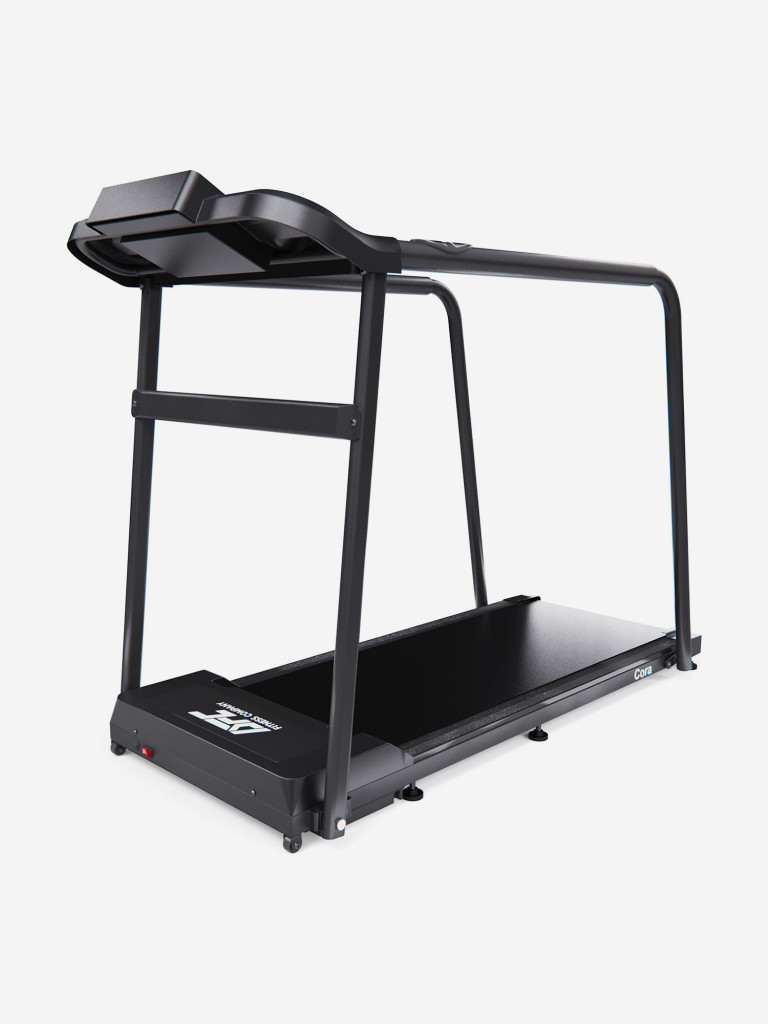 Беговая дорожка DFC Cora T165