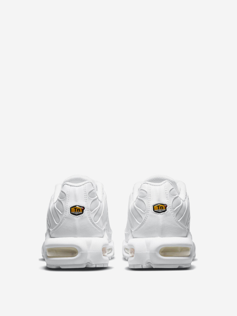 Кроссовки женские Nike Air Max Plus
