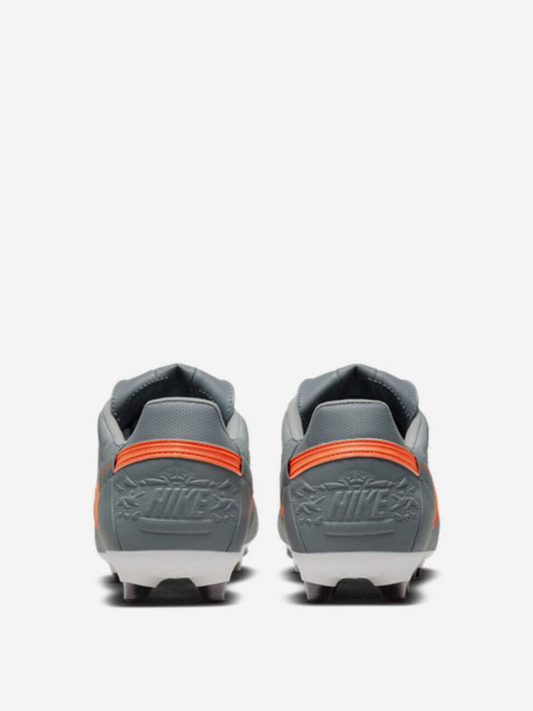 Бутсы Nike Premier 3 FG