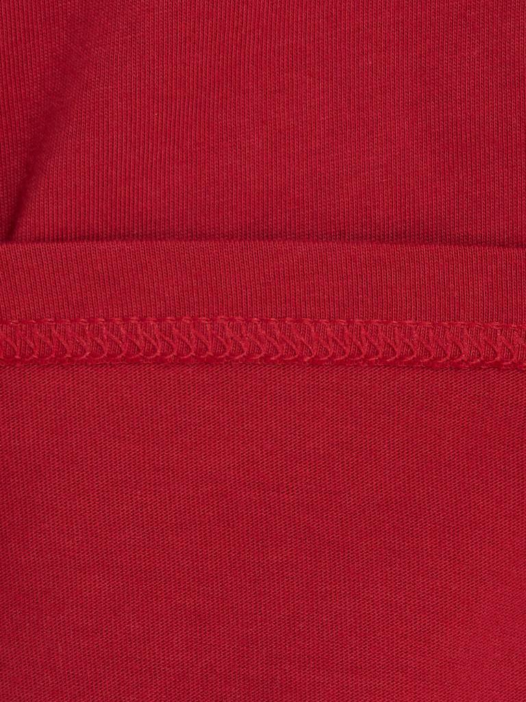 Футболка женская FILA