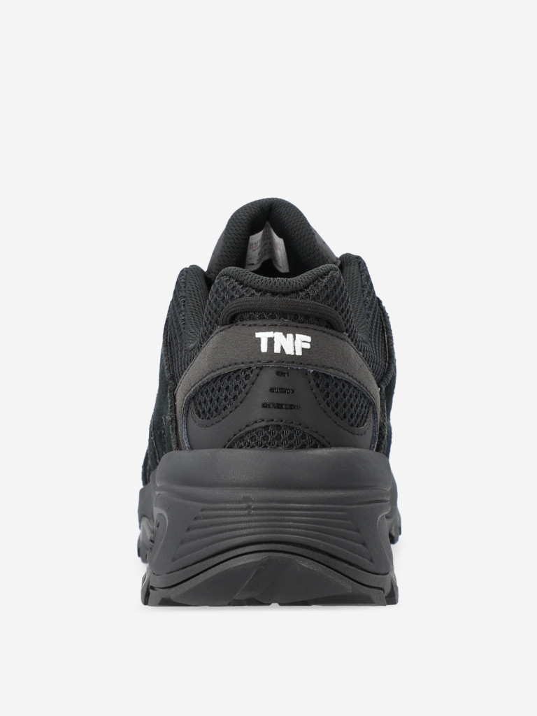 Кроссовки мужские The North Face Hedgehog 06 Rvst