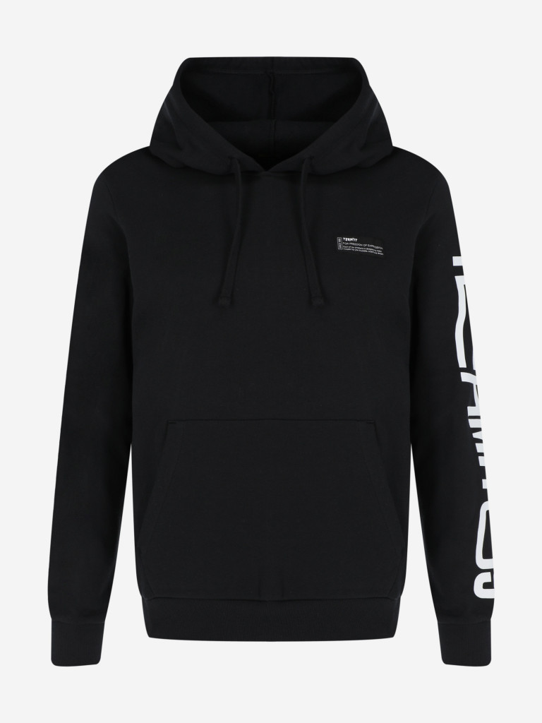Худи мужское Termit