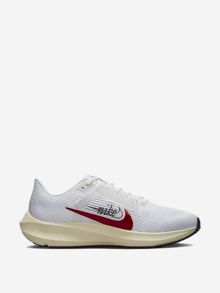 Кроссовки женские Nike Pegasus 40 Premium