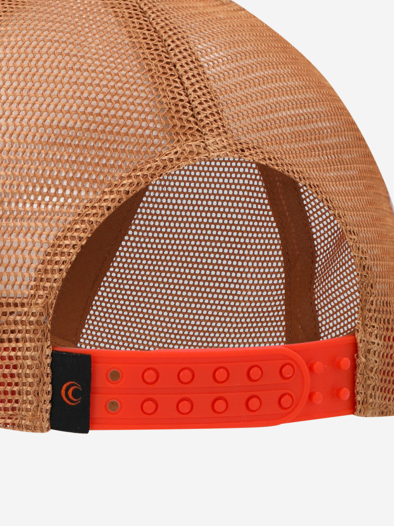 Бейсболка для мальчиков Outventure