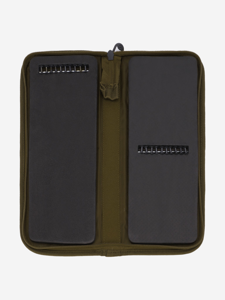 Поводочница Aquatic ПВ-36
