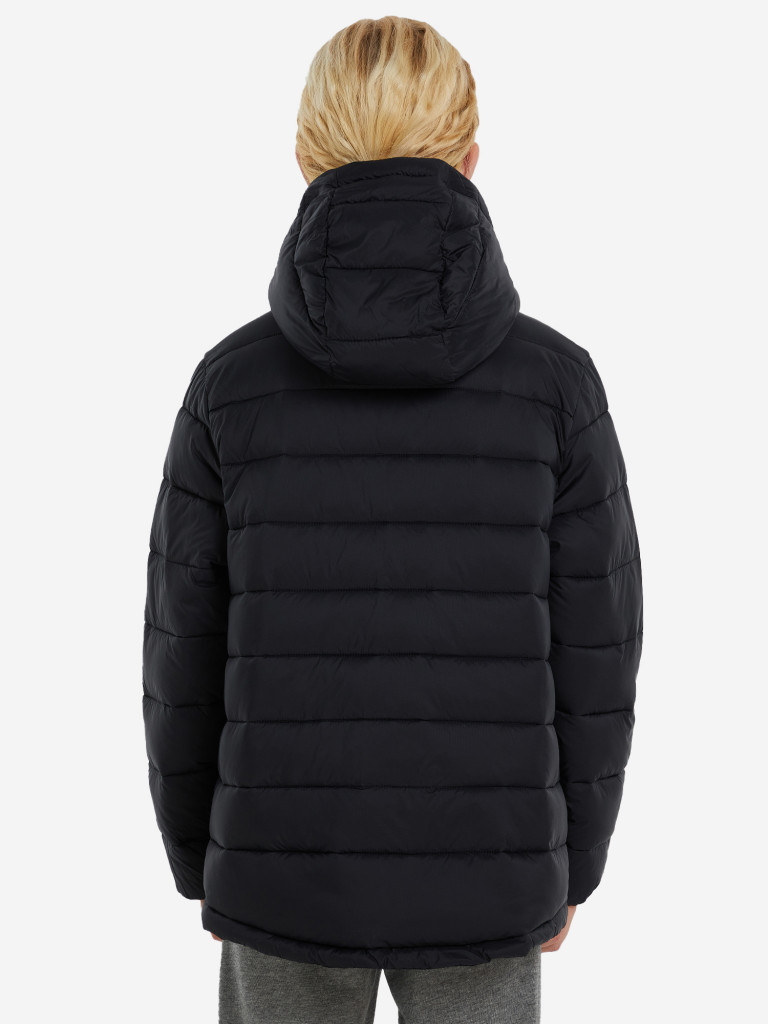 Анорак для мальчиков Kappa