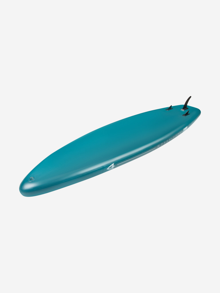 Сап доска надувная Aqua Arrow 11.6