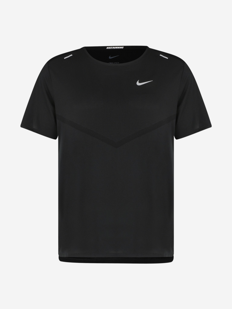 Футболка мужская Nike Rise 365