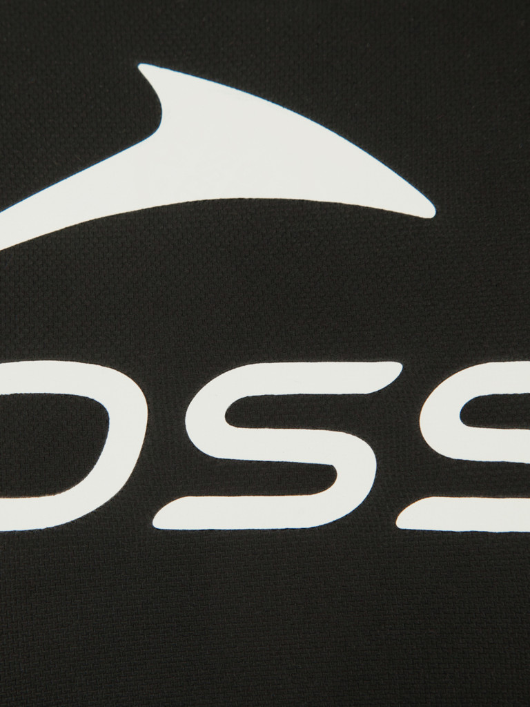 Гидрокостюм женский Joss, 3 мм