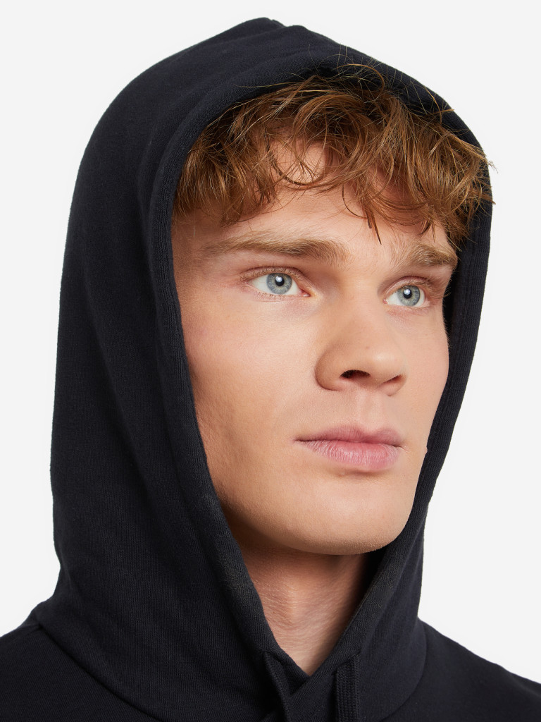 Худи adidas Feelcozy