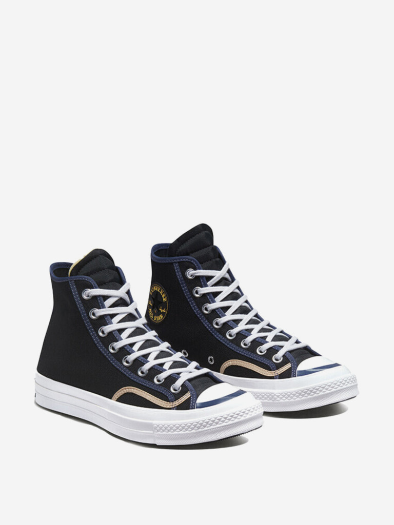 Кроссовки Converse Chuck Taylor All Star 70