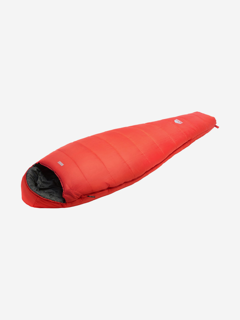 Спальный мешок Trek Planet Norge R