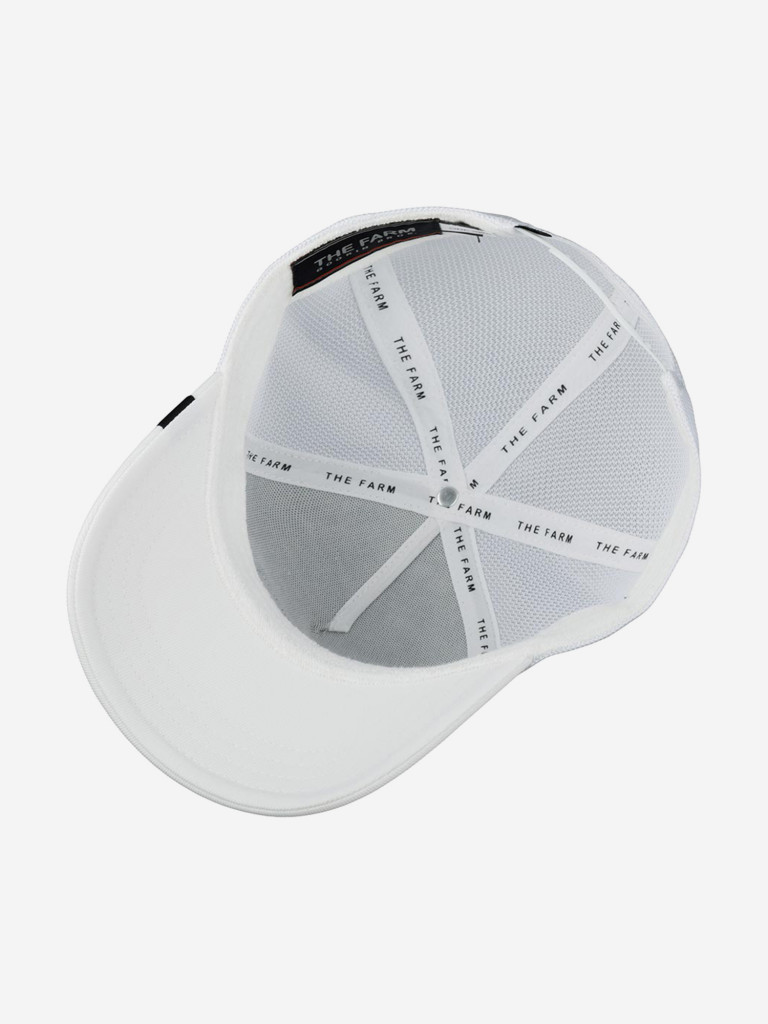 Бейсболка с сеточкой GOORIN BROTHERS 101-1044