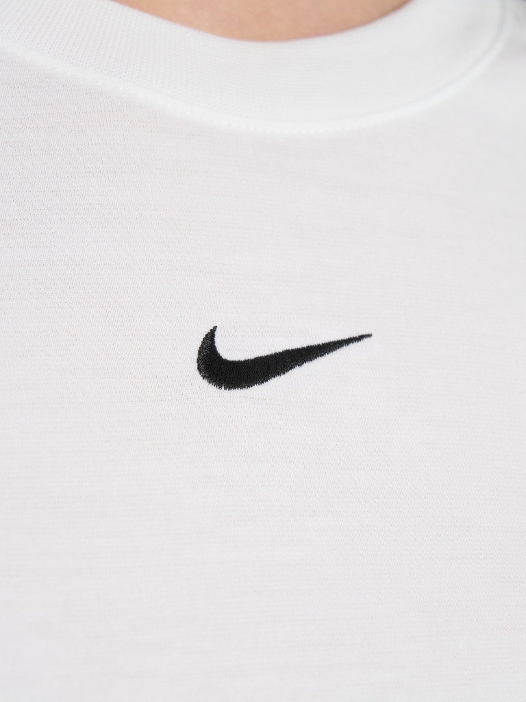 Футболка женская Nike Essential