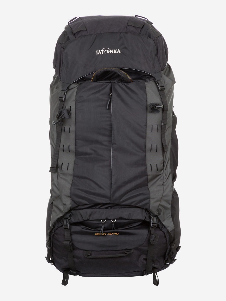 Рюкзак Tatonka Bison 90+10 л