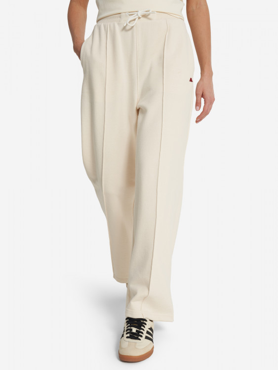 Брюки женские Robe di Kappa