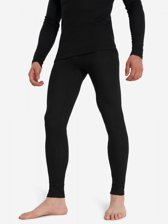 Термобелье низ мужское Zanier