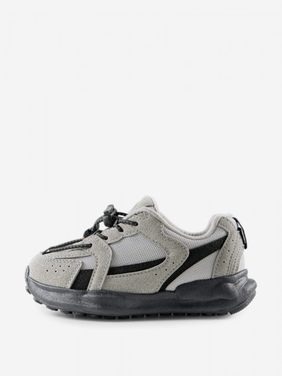 Кроссовки детские Happy Baby