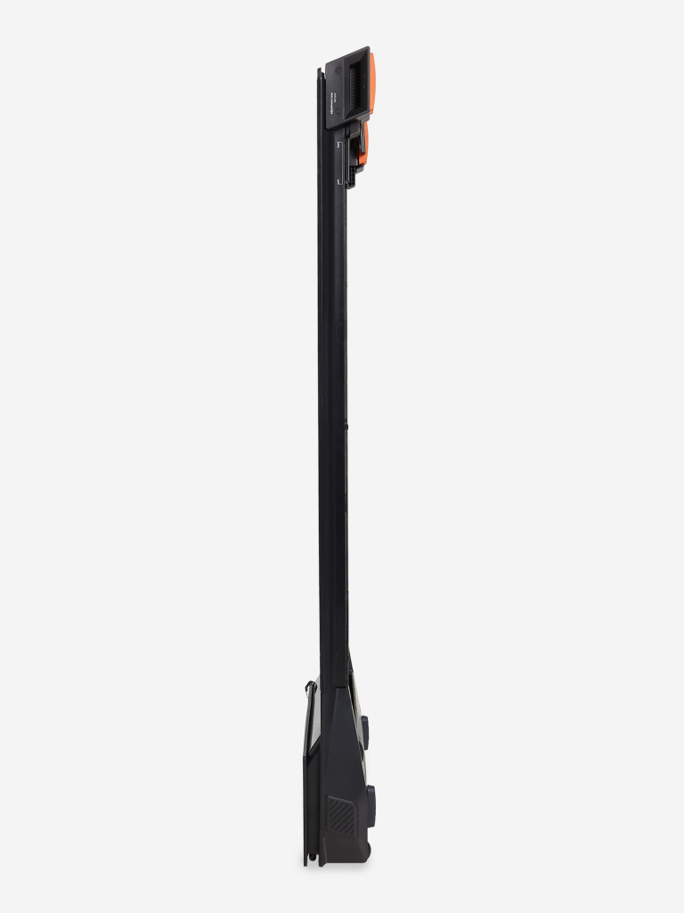 Дорожка для ходьбы KETTLER Smart W1