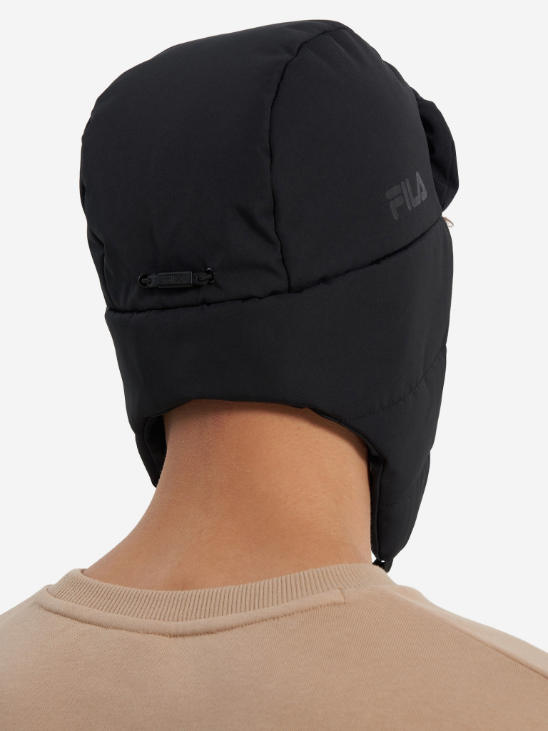 Шапка FILA