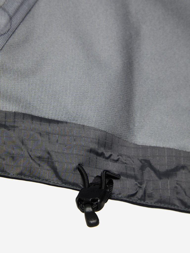 Куртка мембранная мужская Arc'teryx Beta LT