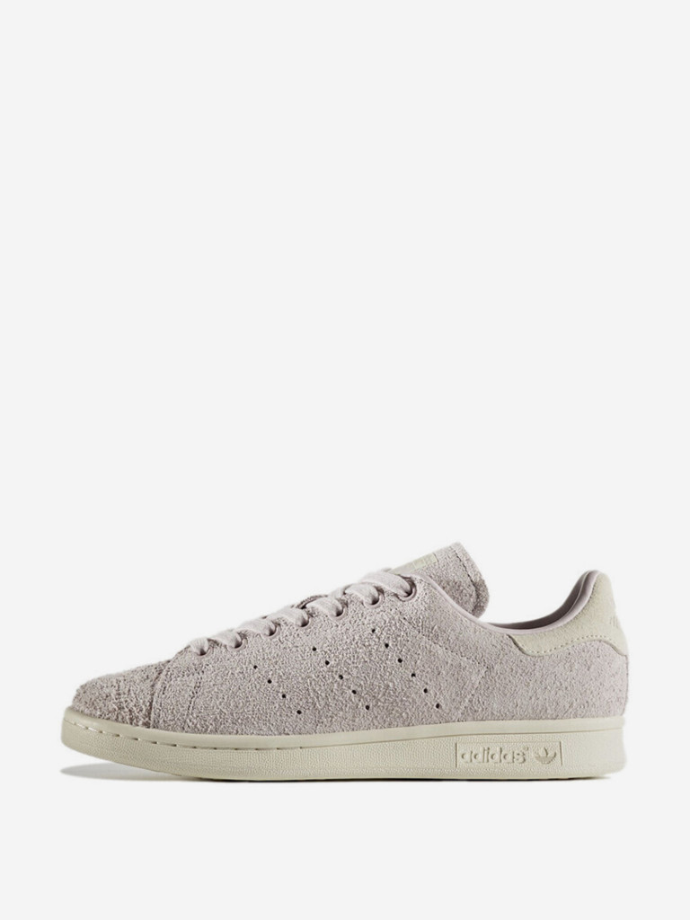Кроссовки женские Adidas Originals Stan Smith