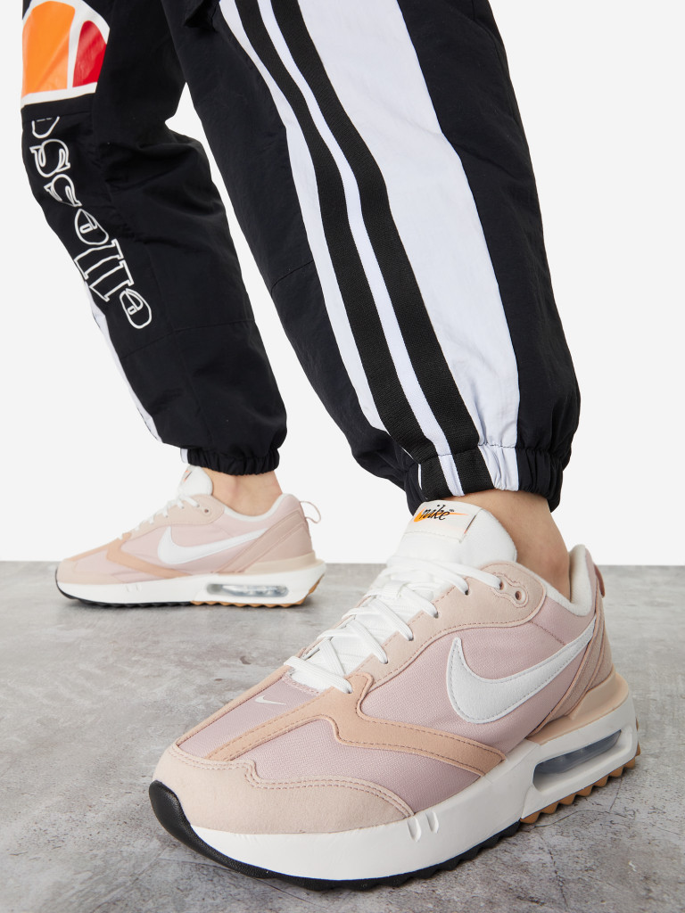 Кроссовки женские Nike Air Max Dawn