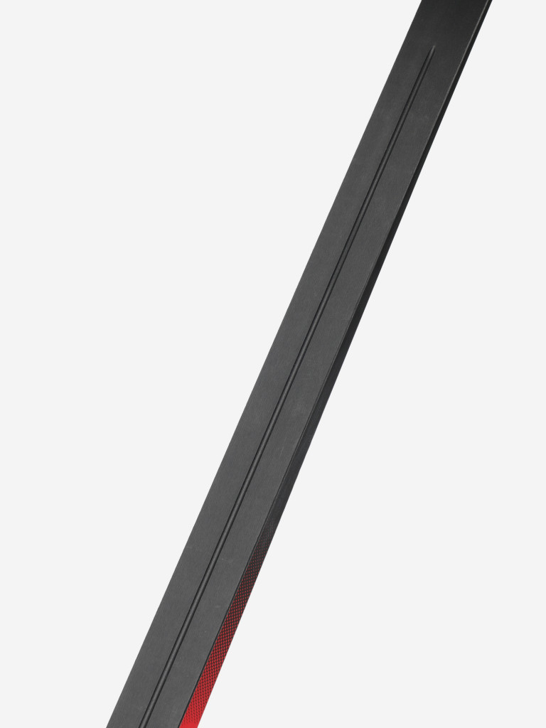 Беговые лыжи детские Madshus Skate + крепления NNN