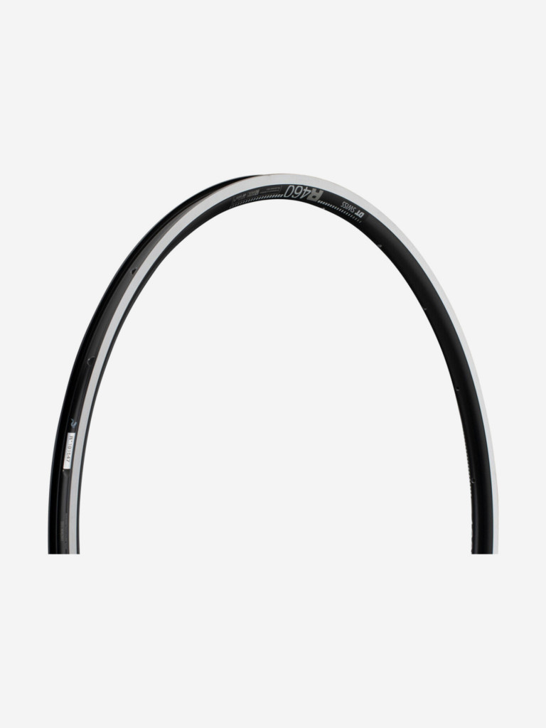 Обод колеса DT Swiss R 460 28" 20 H