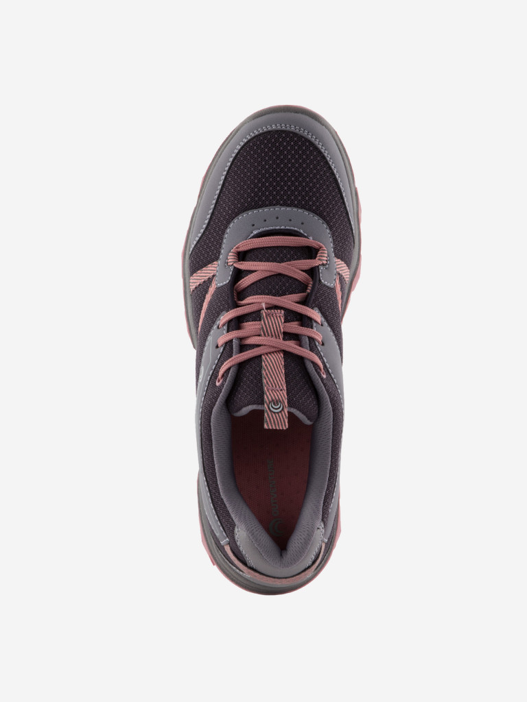 Полуботинки женские Outventure Crosser