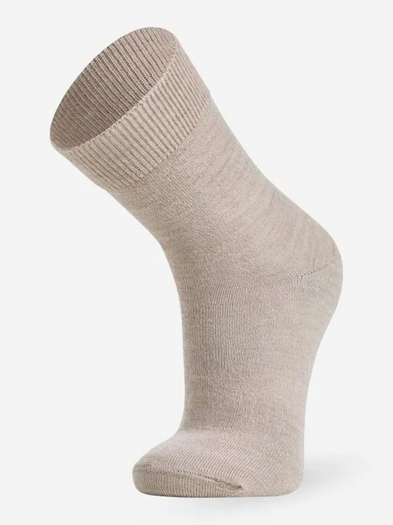 Термоноски детские NORVEG Merino Wool