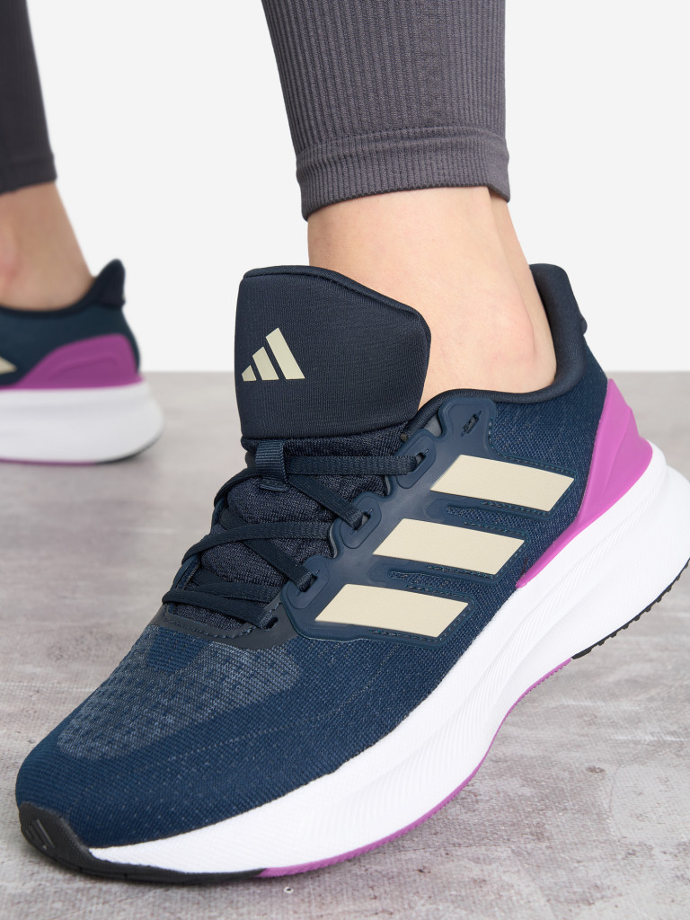 Кроссовки женские adidas Ultrarun 5