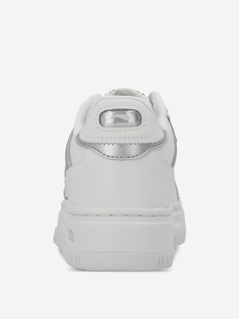 Кеды женские Li-Ning