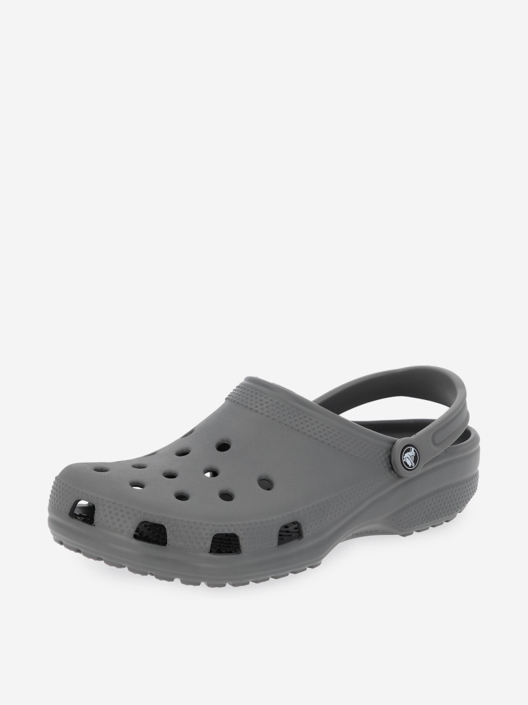 Crocs 2020 best sale